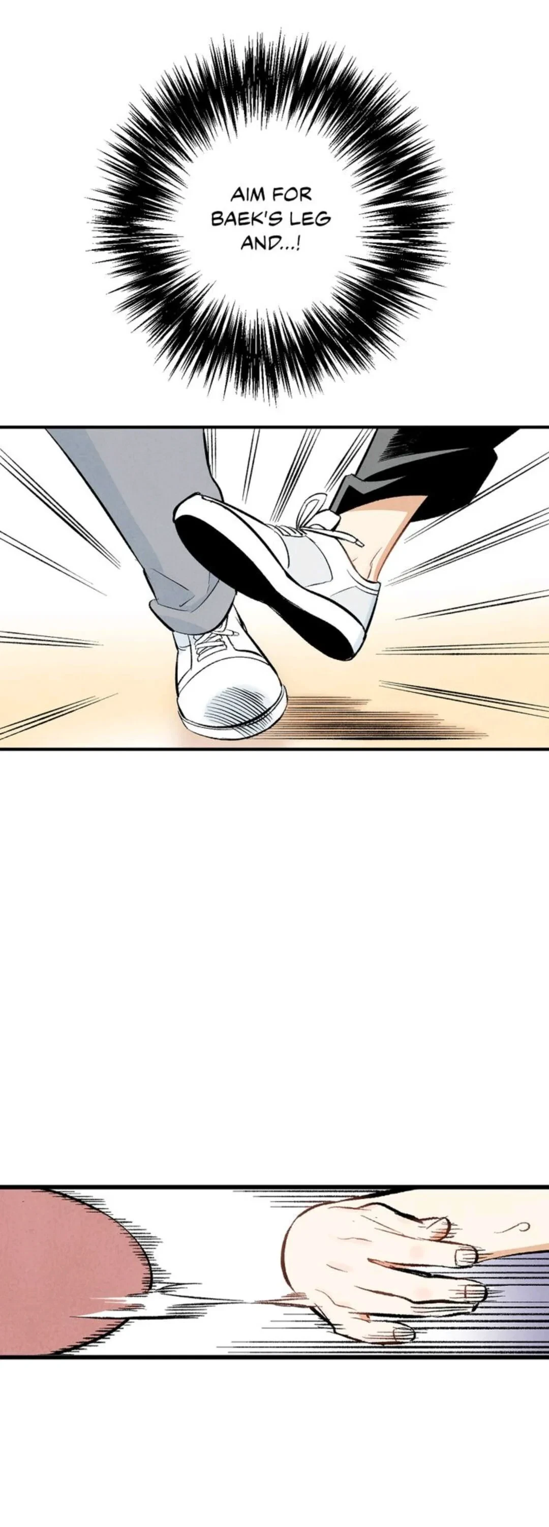 Chapter 12, page 24