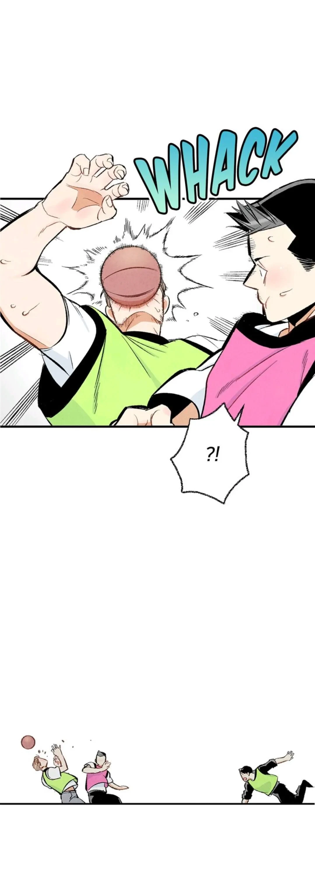 Chapter 12, page 25