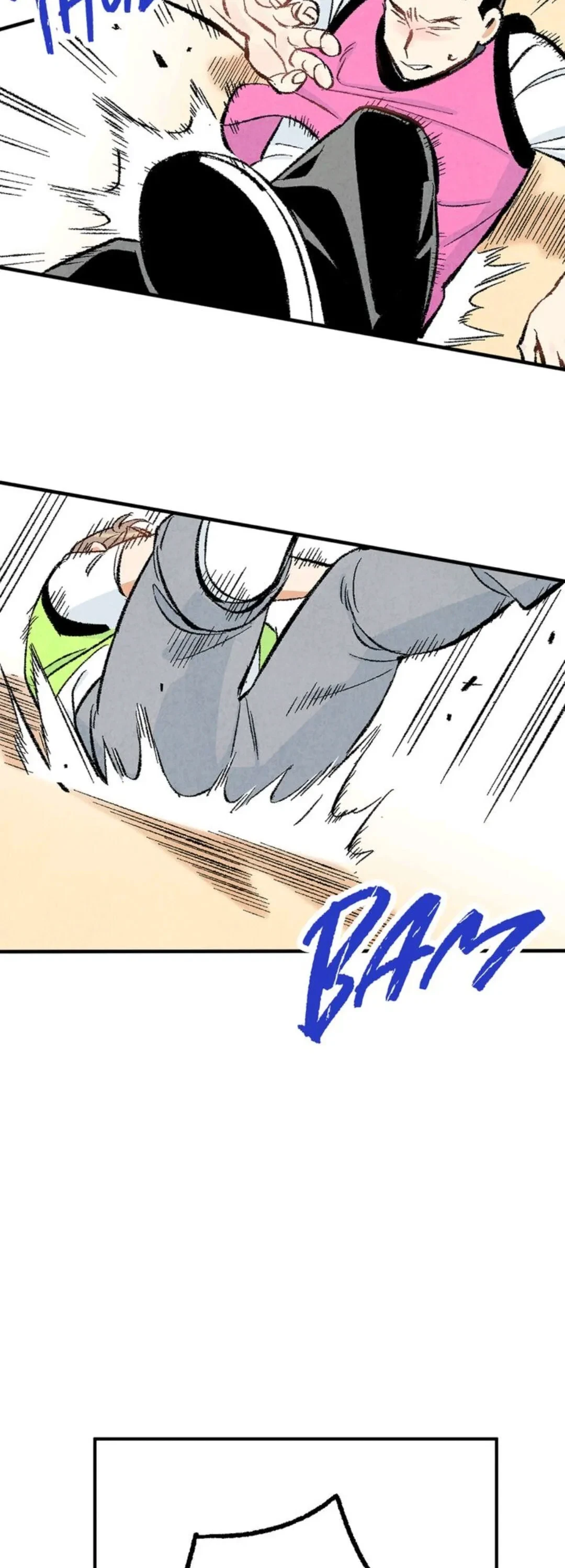 Chapter 12, page 28