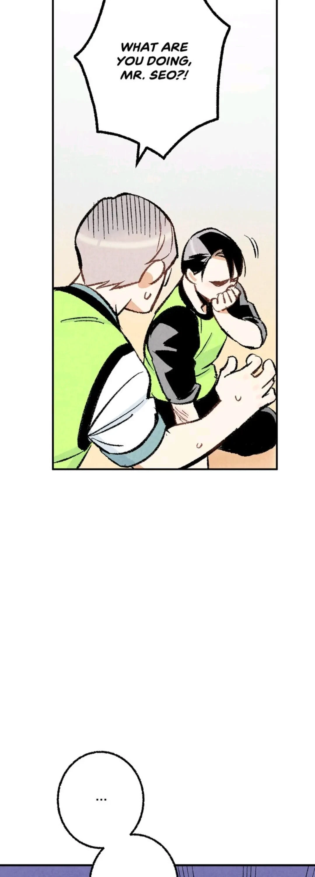 Chapter 12, page 29