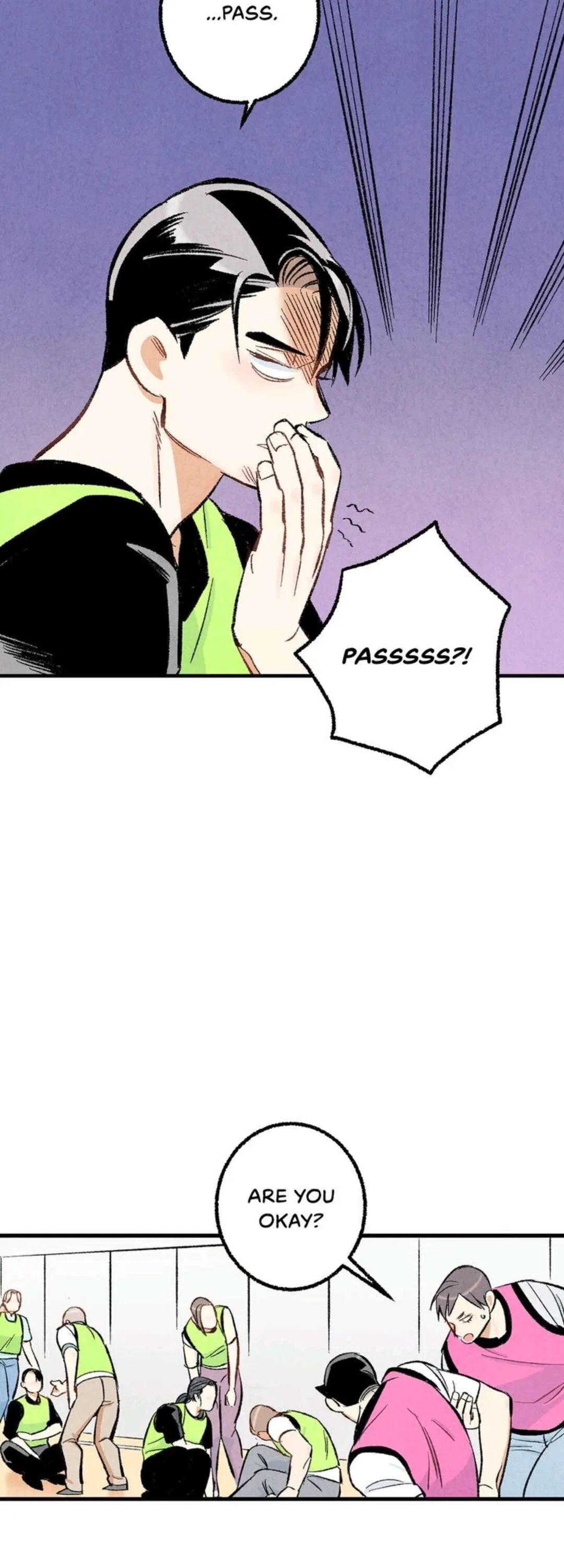 Chapter 12, page 30