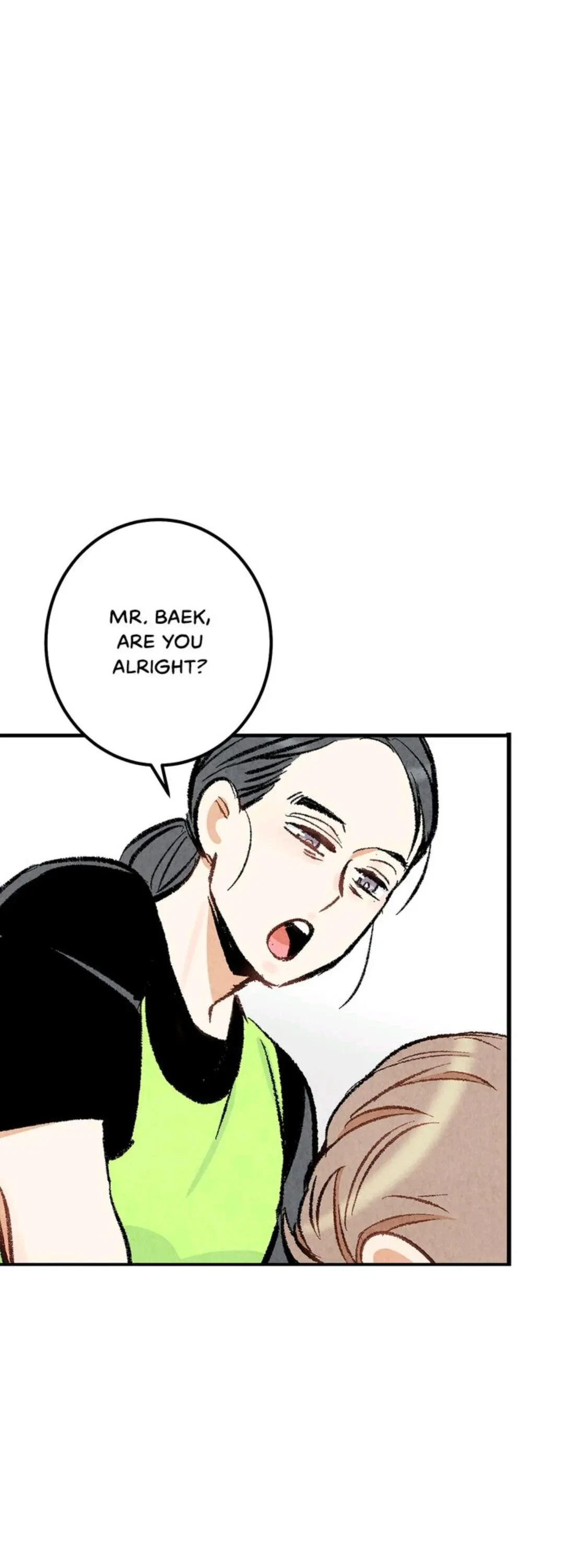Chapter 12, page 31