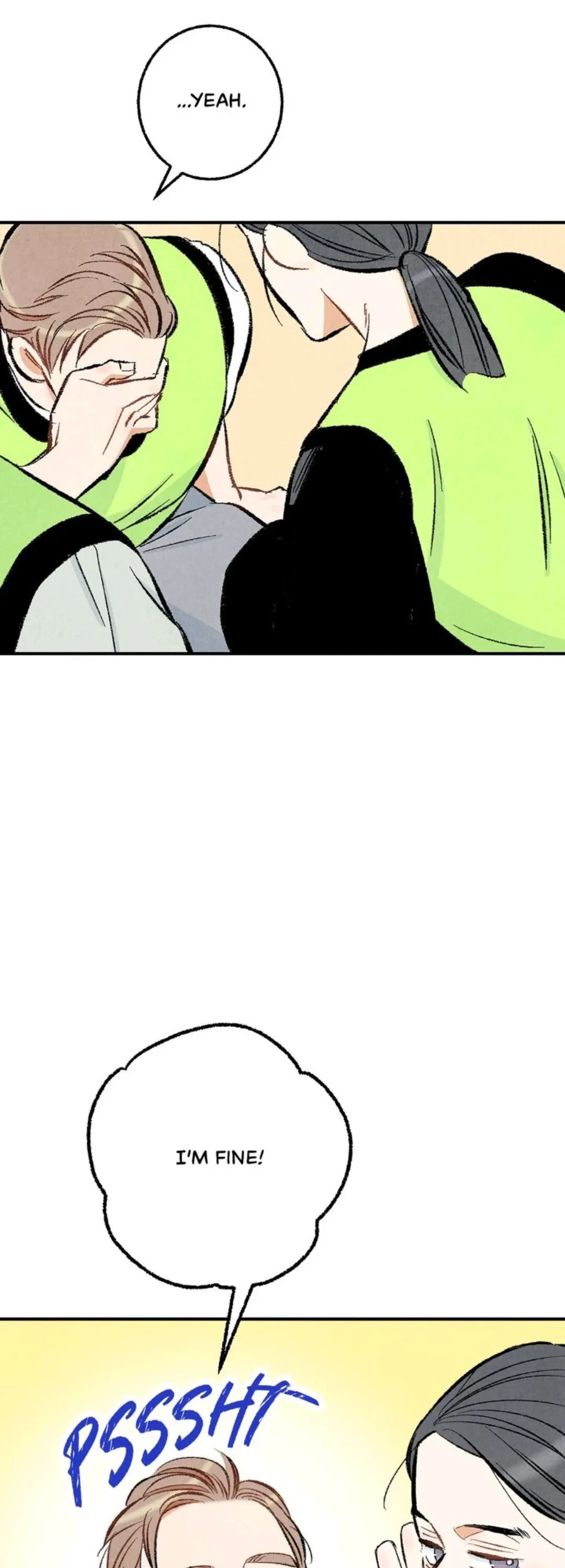 Chapter 12, page 32