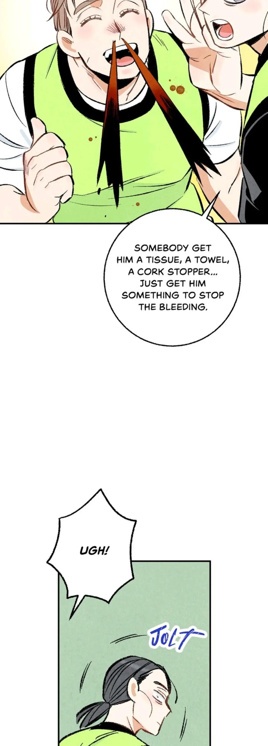 Chapter 12, page 33