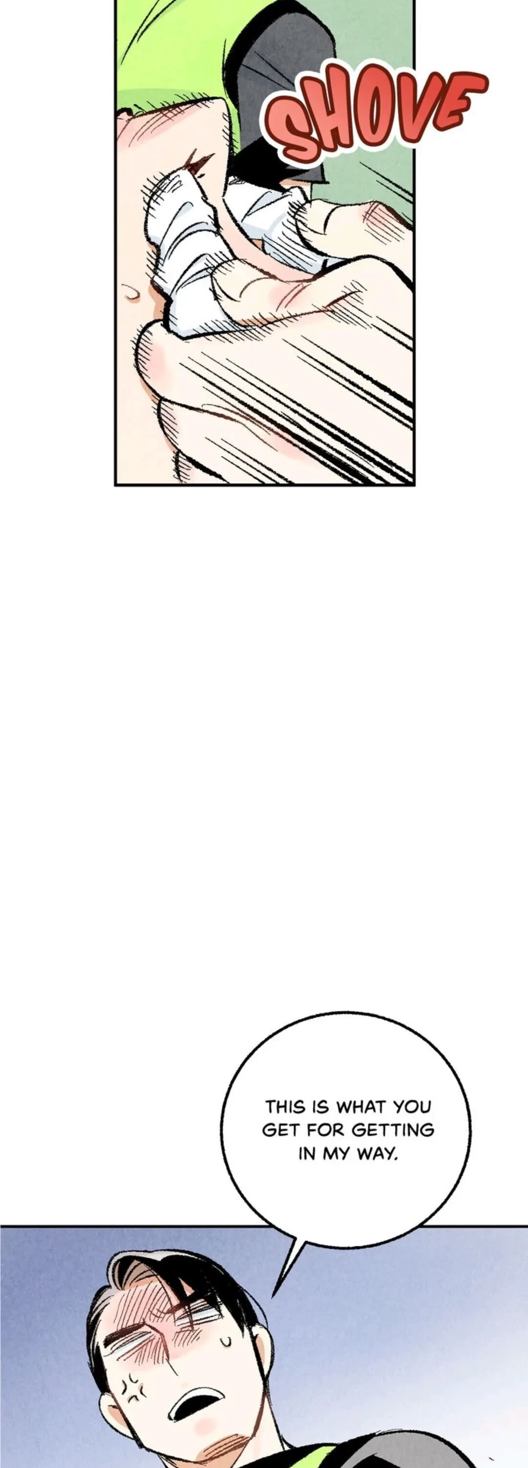 Chapter 12, page 34