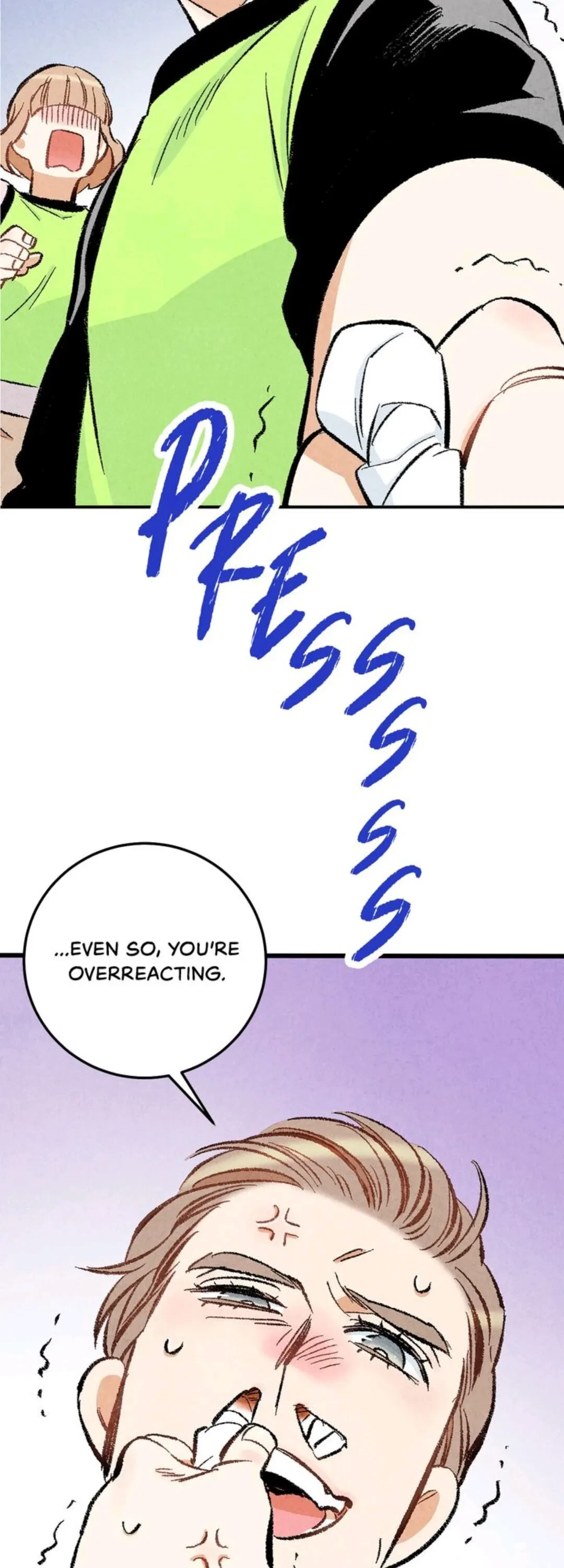 Chapter 12, page 35