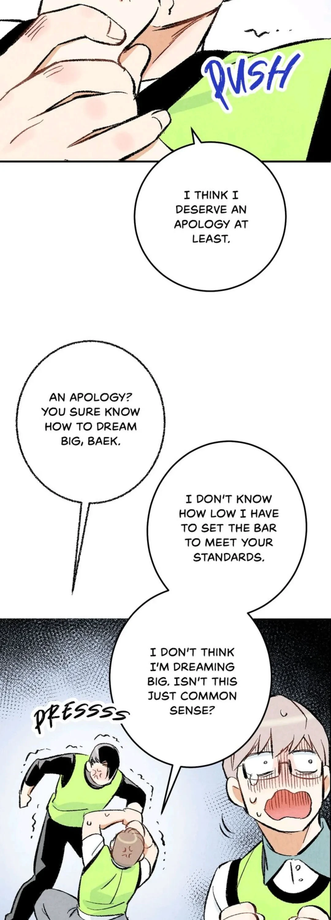 Chapter 12, page 36