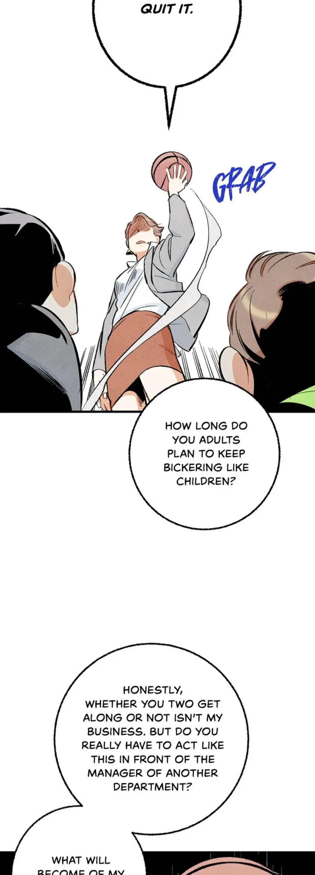 Chapter 12, page 38