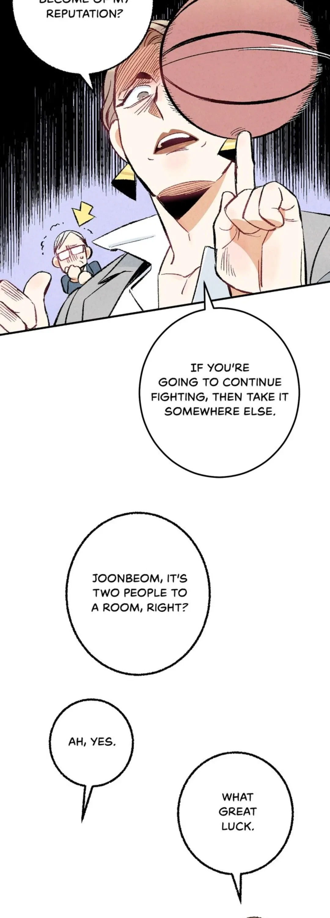 Chapter 12, page 39