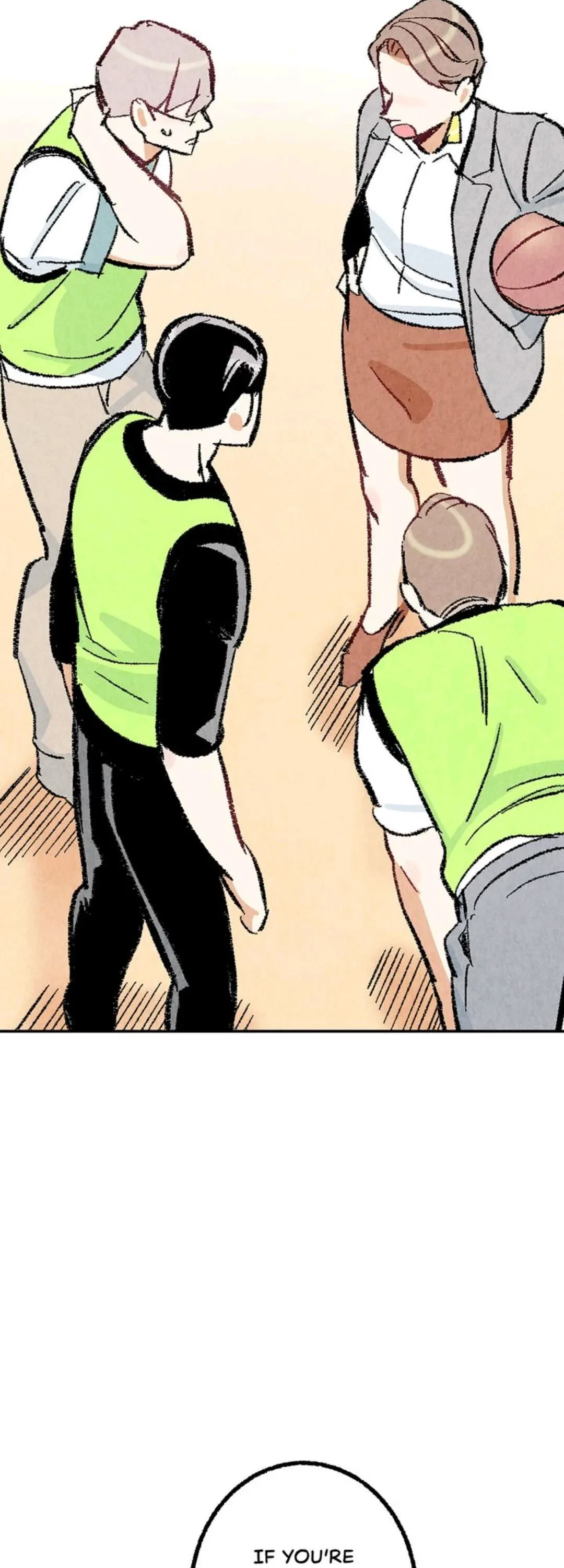 Chapter 12, page 40