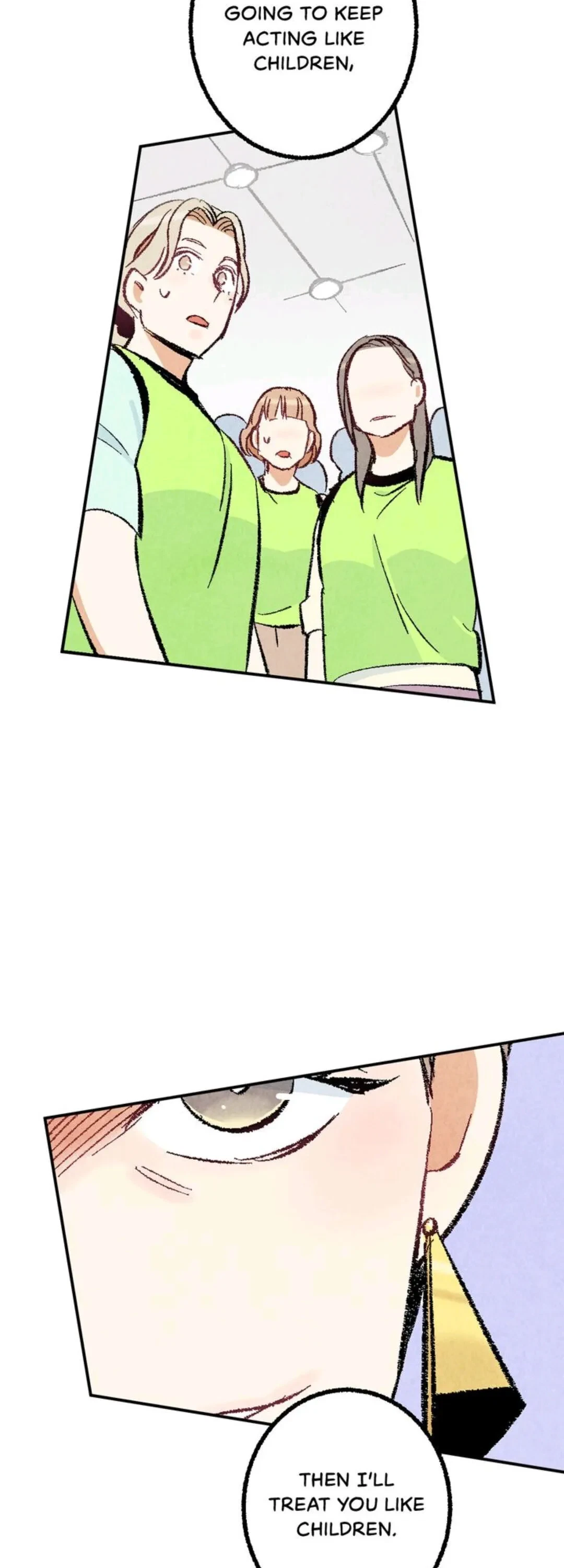 Chapter 12, page 41