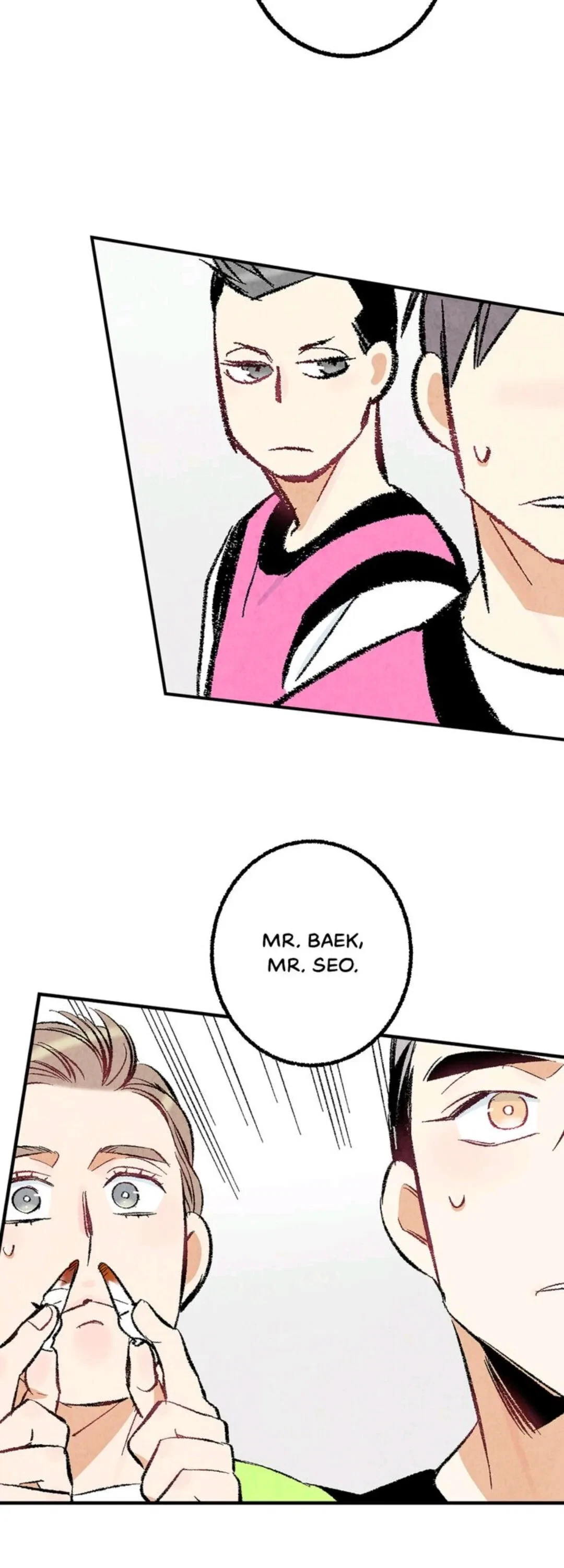 Chapter 12, page 42