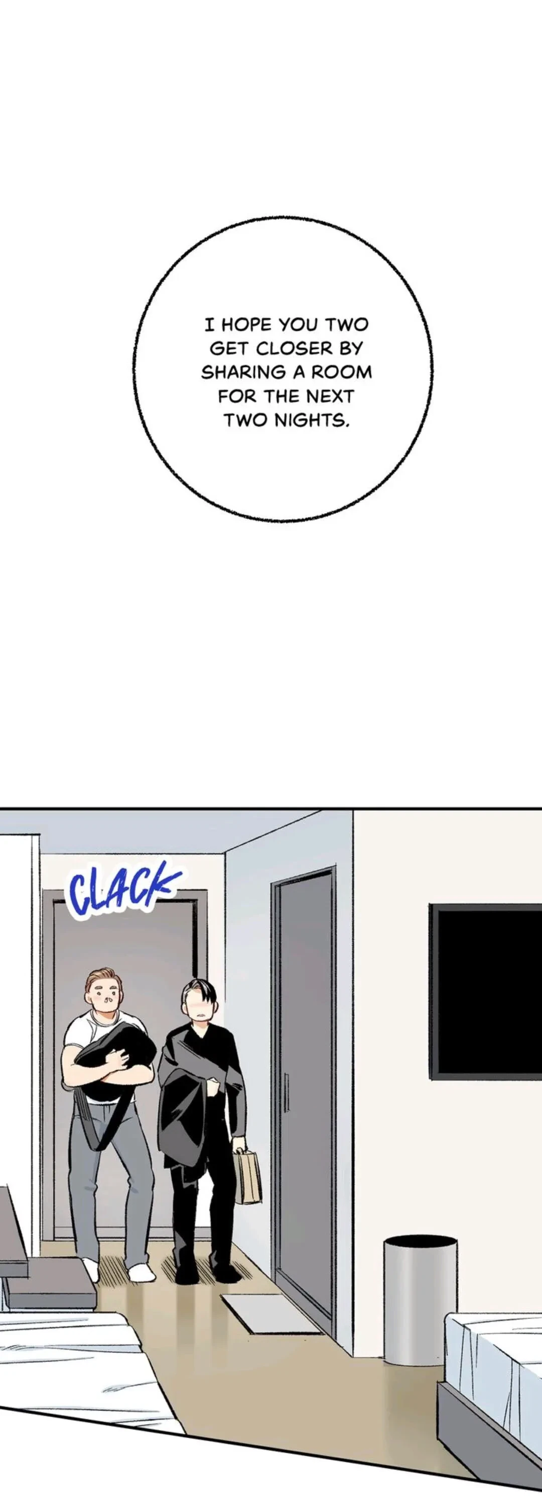 Chapter 12, page 43