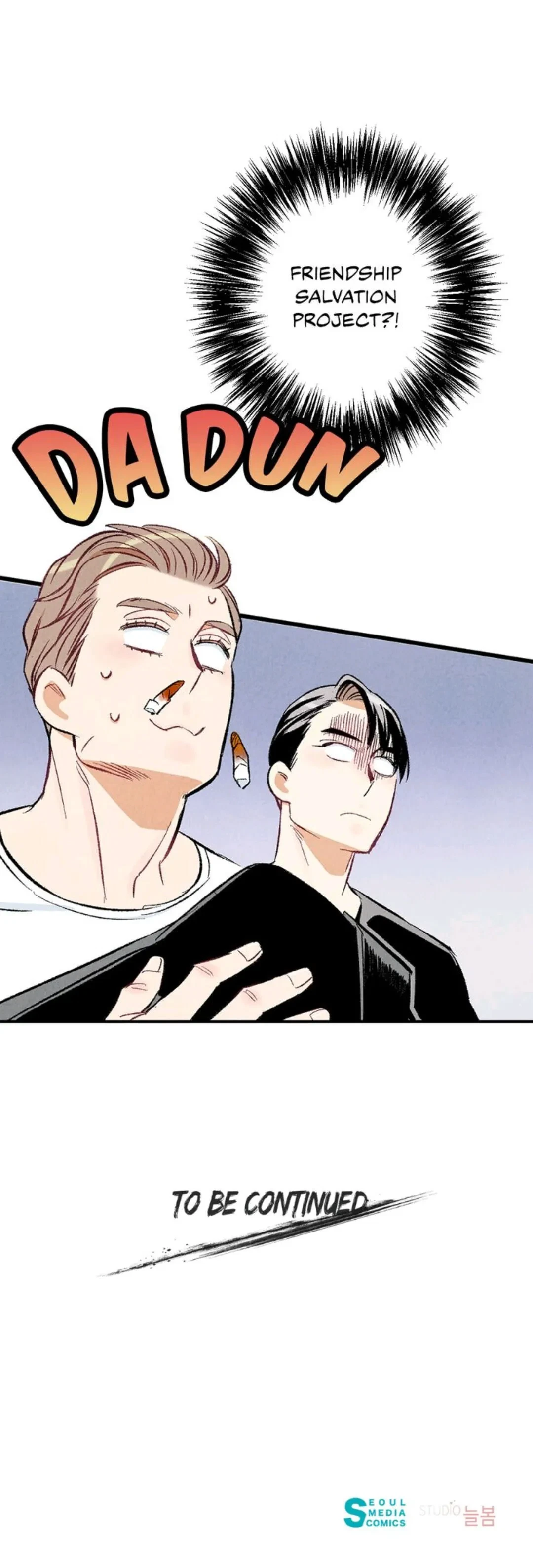 Chapter 12, page 44