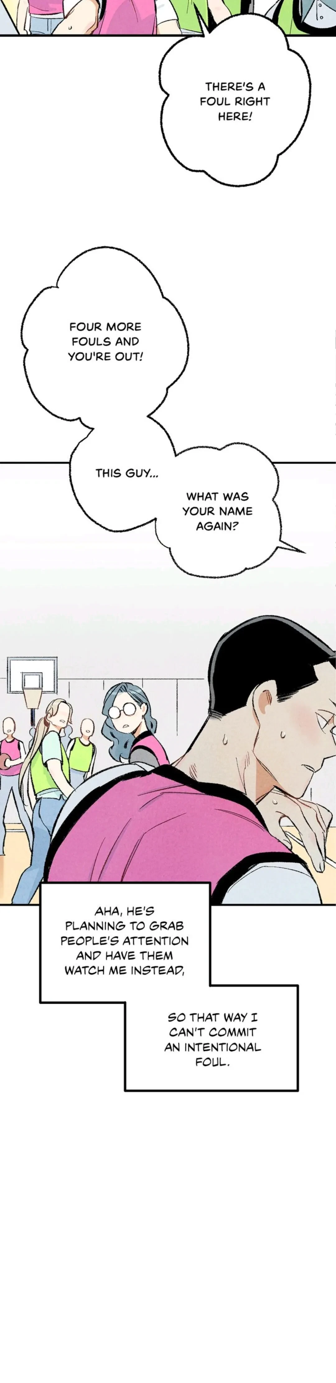 Chapter 12, page 5