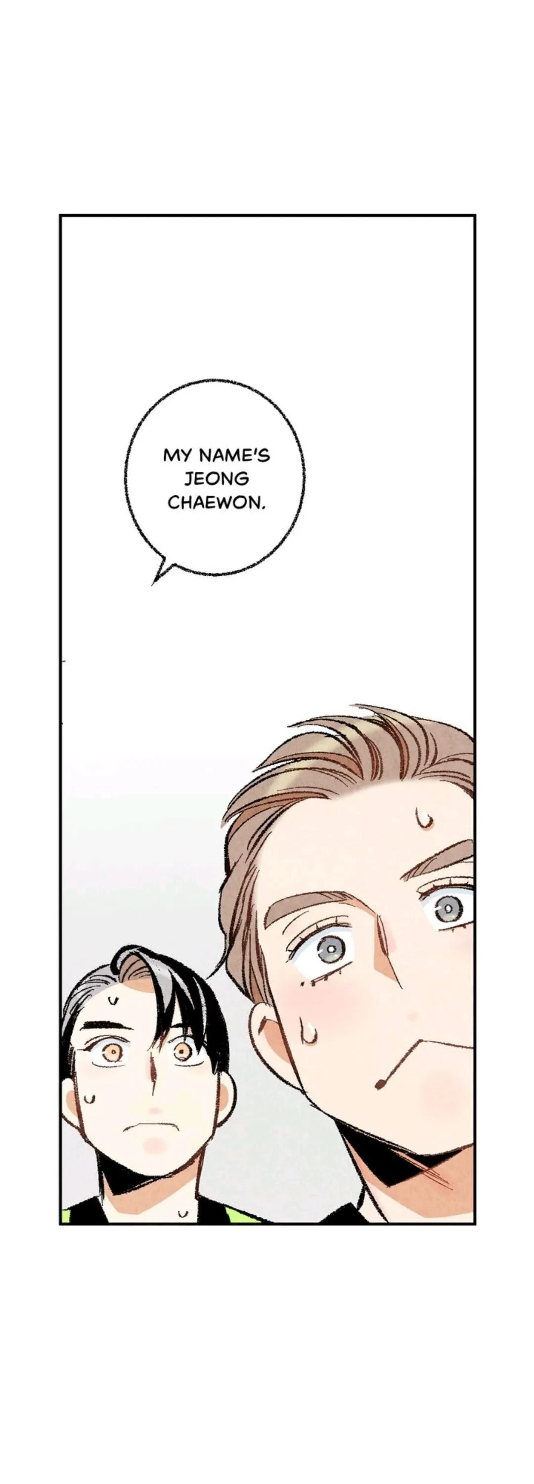 Chapter 12, page 6