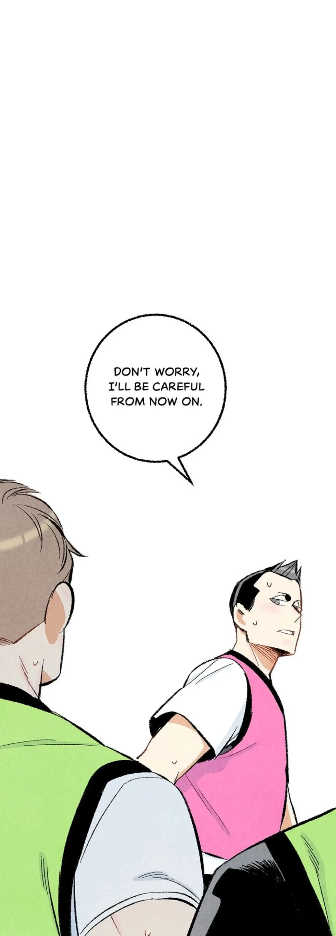 Chapter 12, page 7