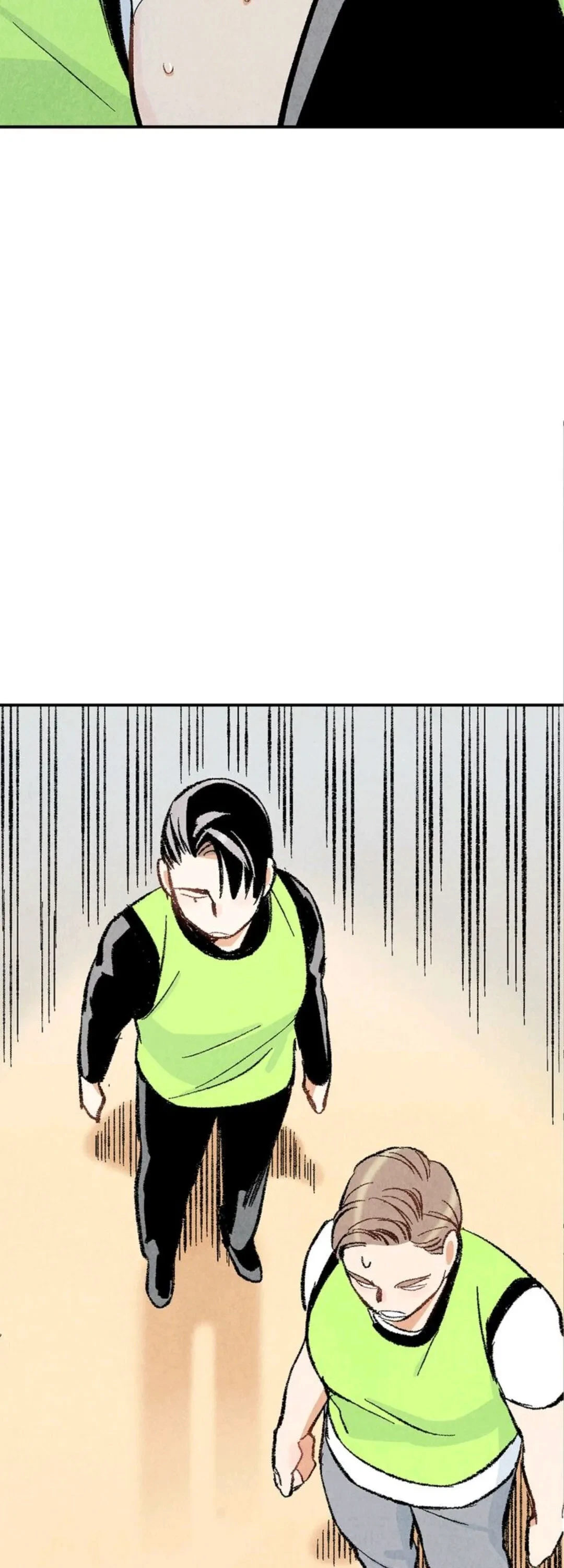 Chapter 12, page 8