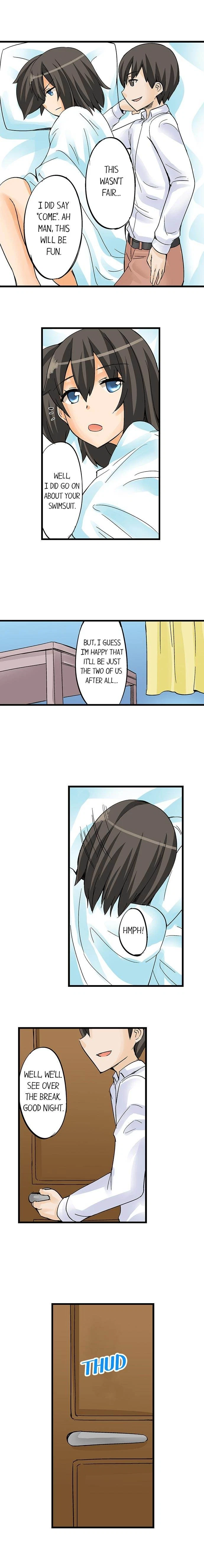 Chapter 12, page 7