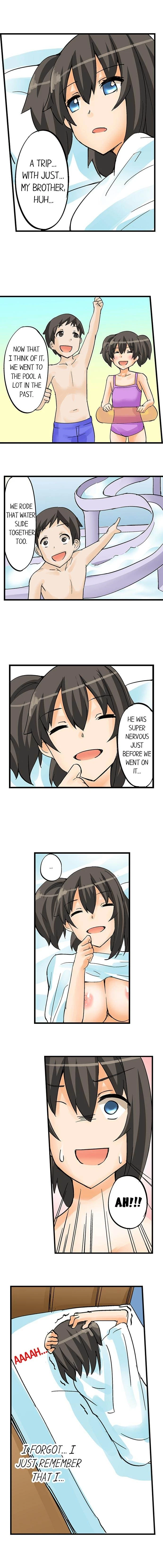 Chapter 12, page 8