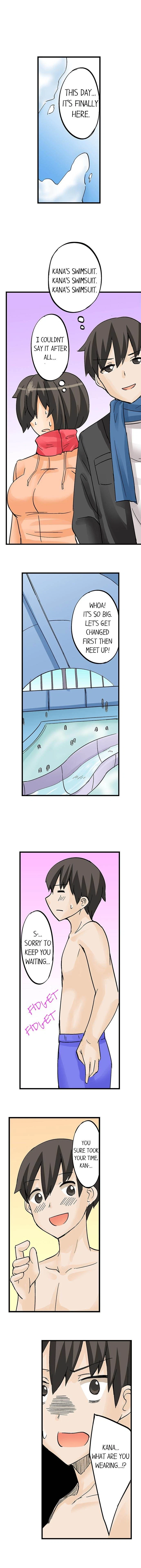 Chapter 12, page 9