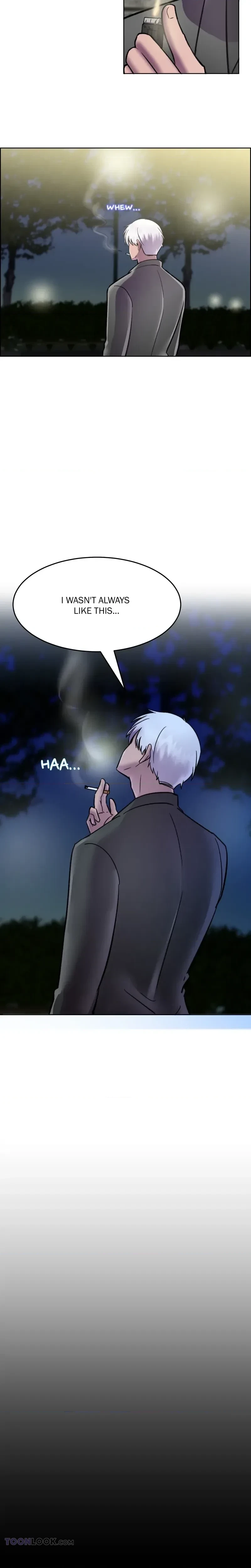Chapter 33, page 13