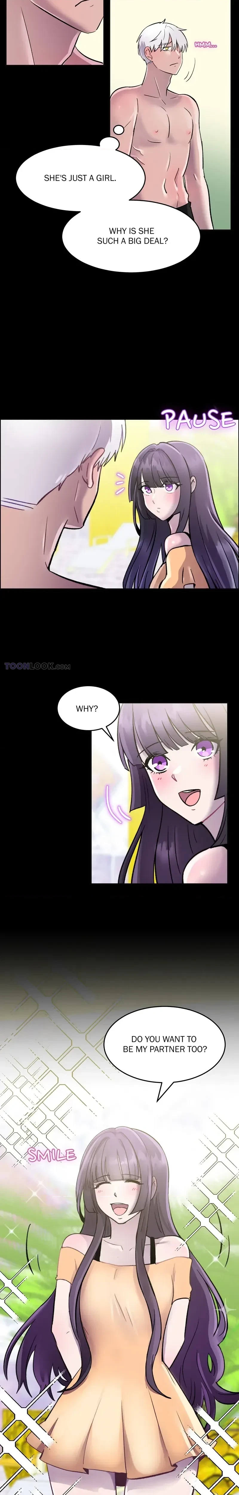 Chapter 33, page 17