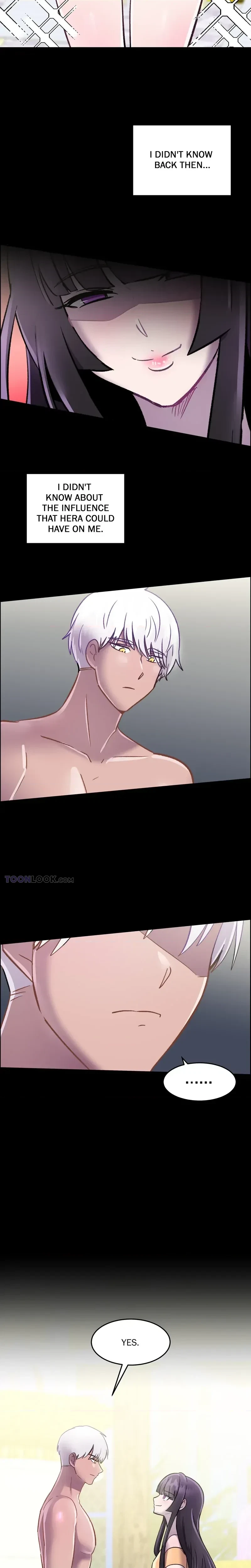 Chapter 33, page 18