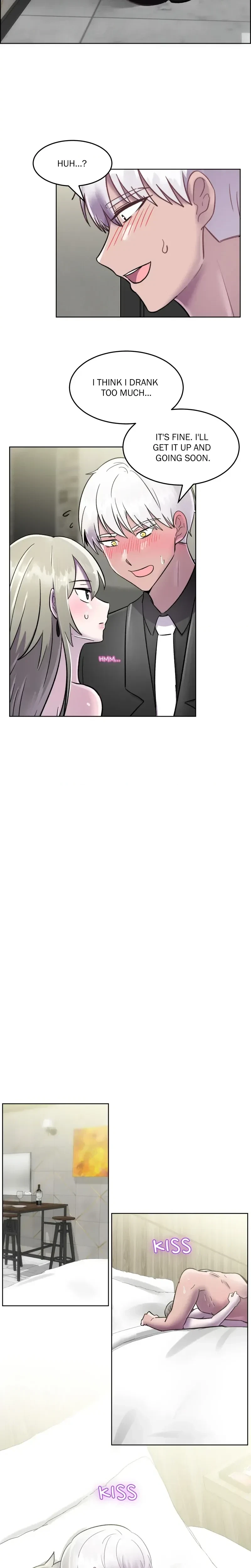 Chapter 33, page 5