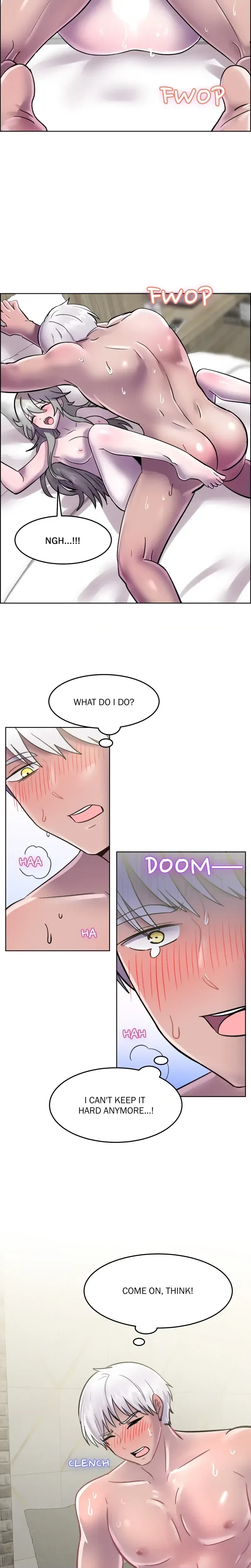 Chapter 33, page 9