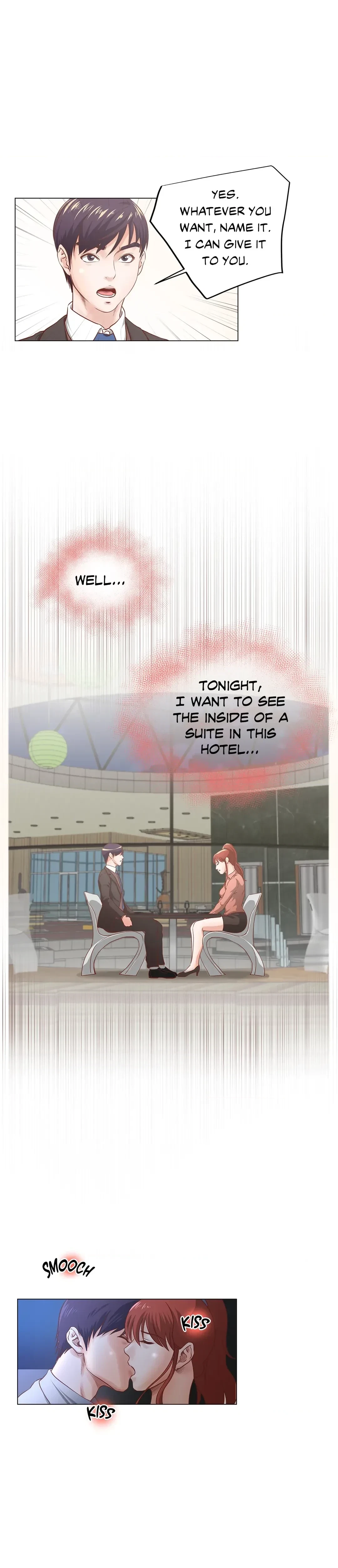 Chapter 8, page 12