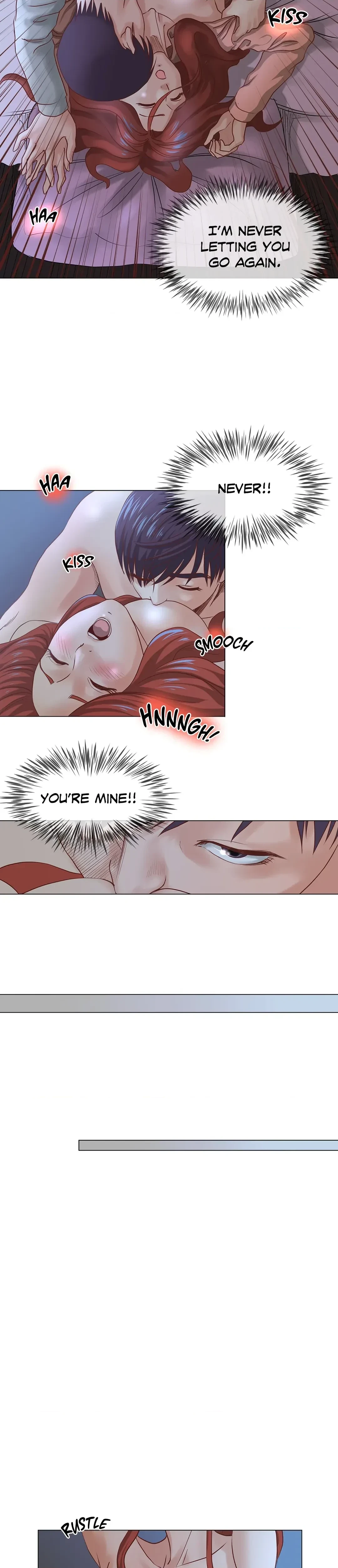 Chapter 8, page 14
