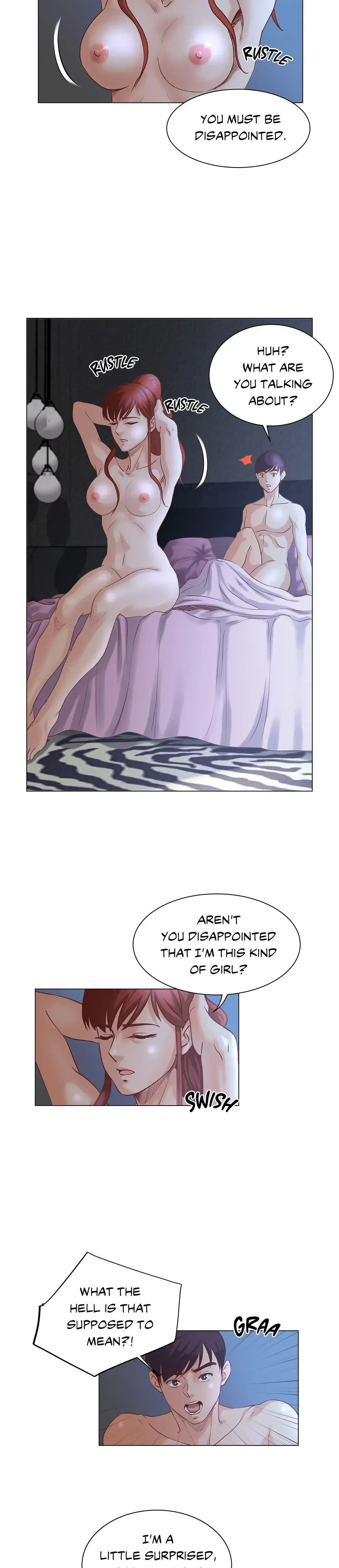 Chapter 8, page 15