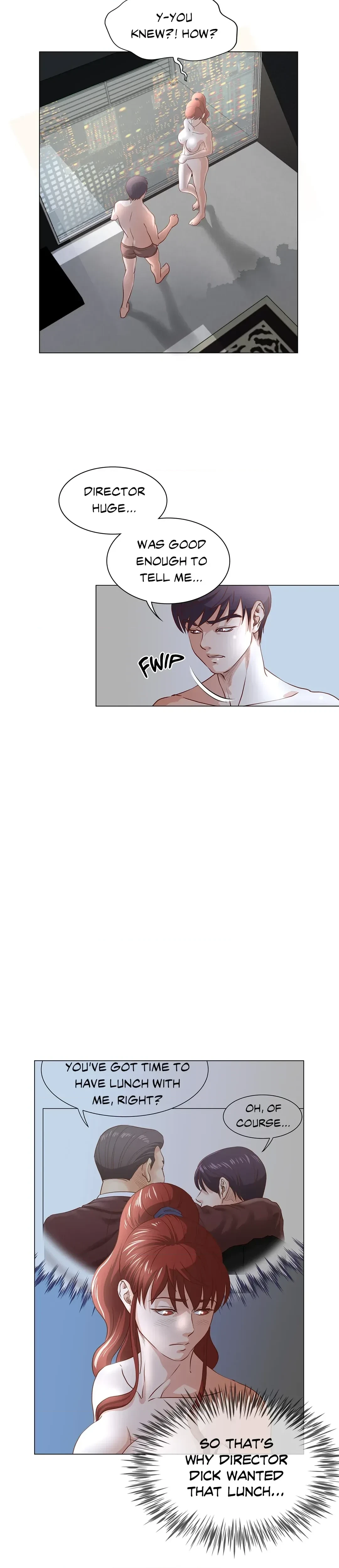 Chapter 8, page 18