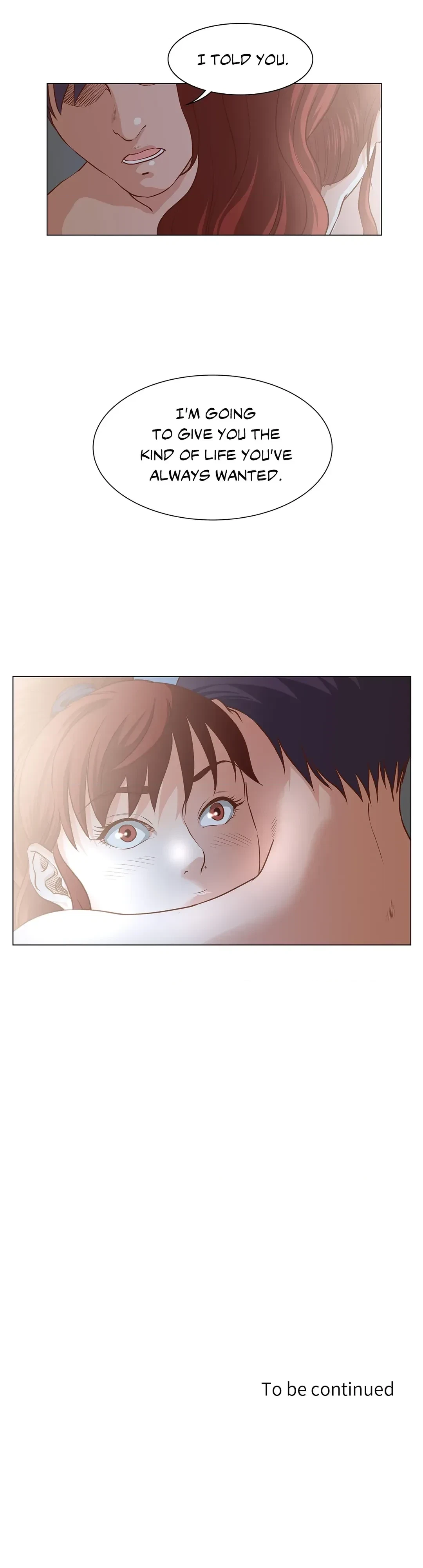 Chapter 8, page 20