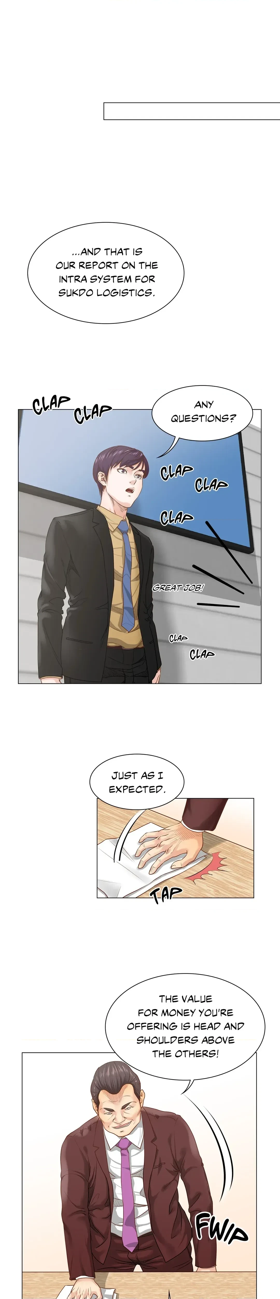 Chapter 8, page 5