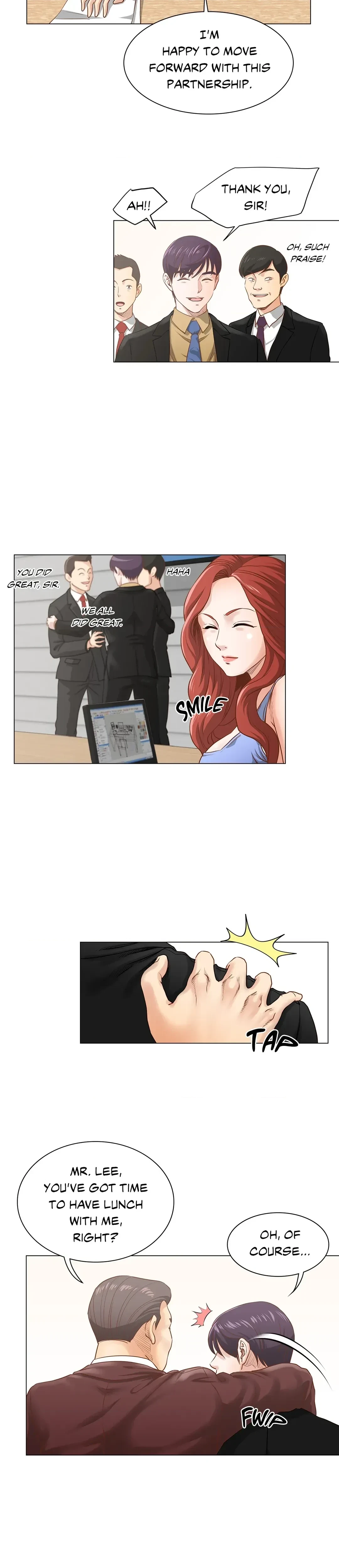 Chapter 8, page 6
