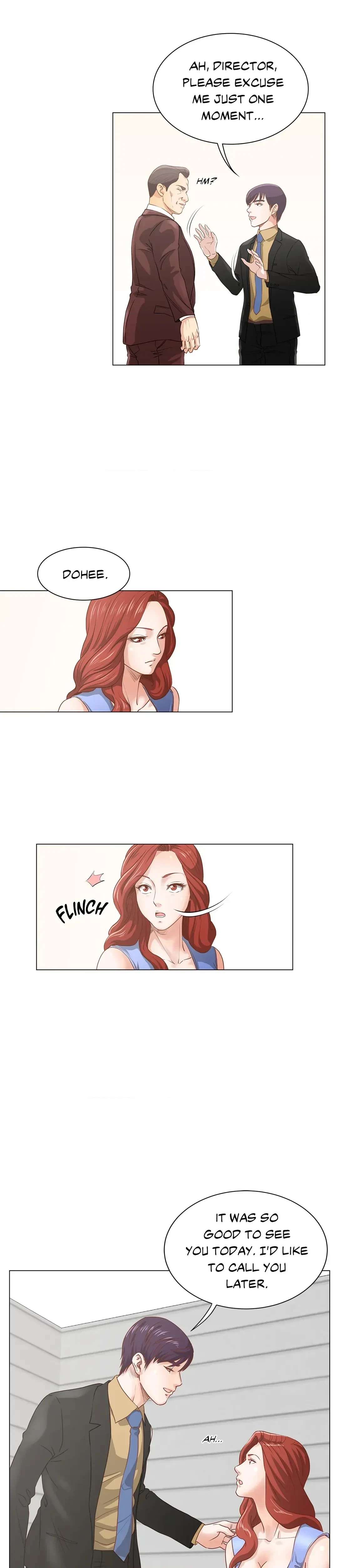 Chapter 8, page 7