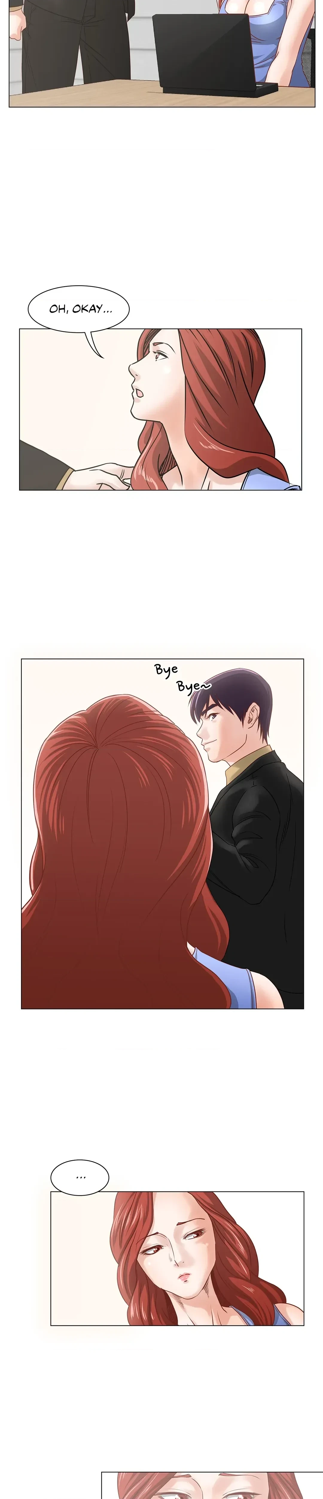 Chapter 8, page 8