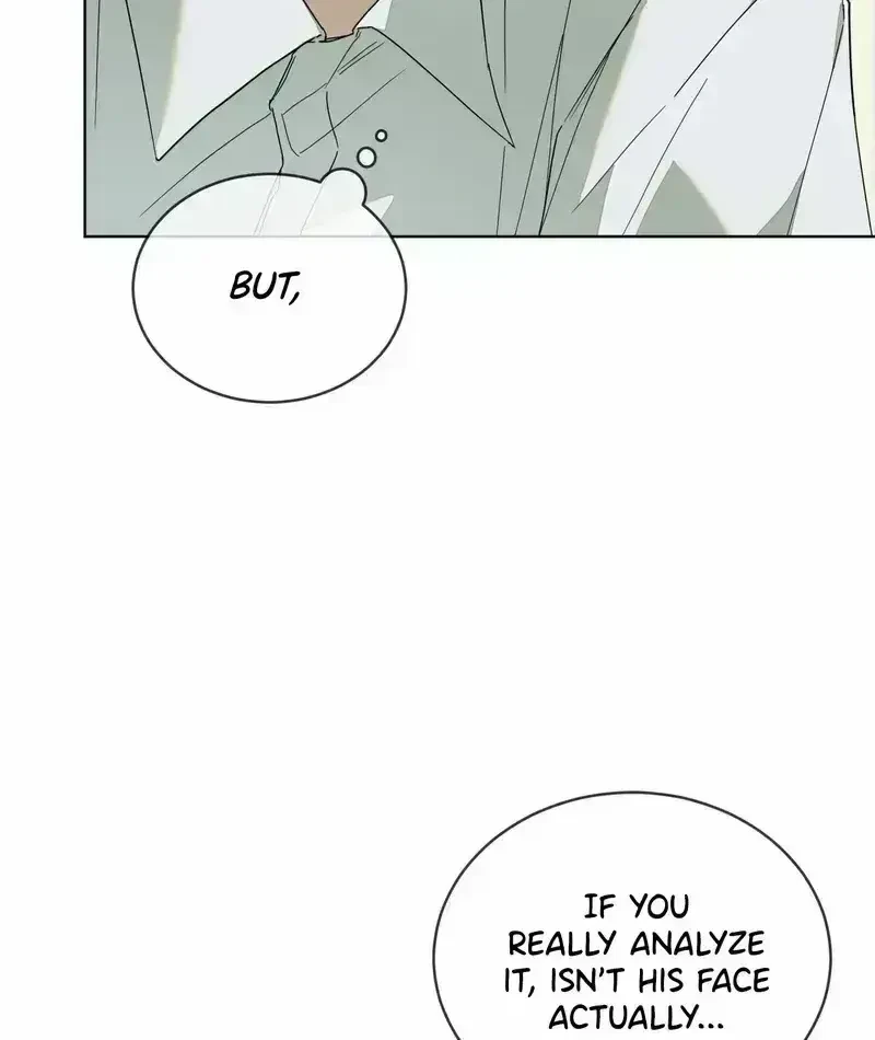 Chapter 1.8, page 14