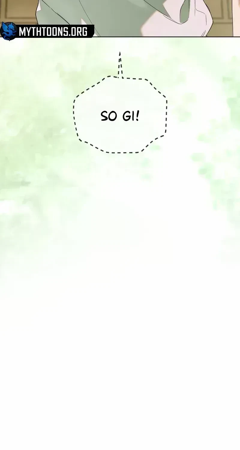 Chapter 1.8, page 17