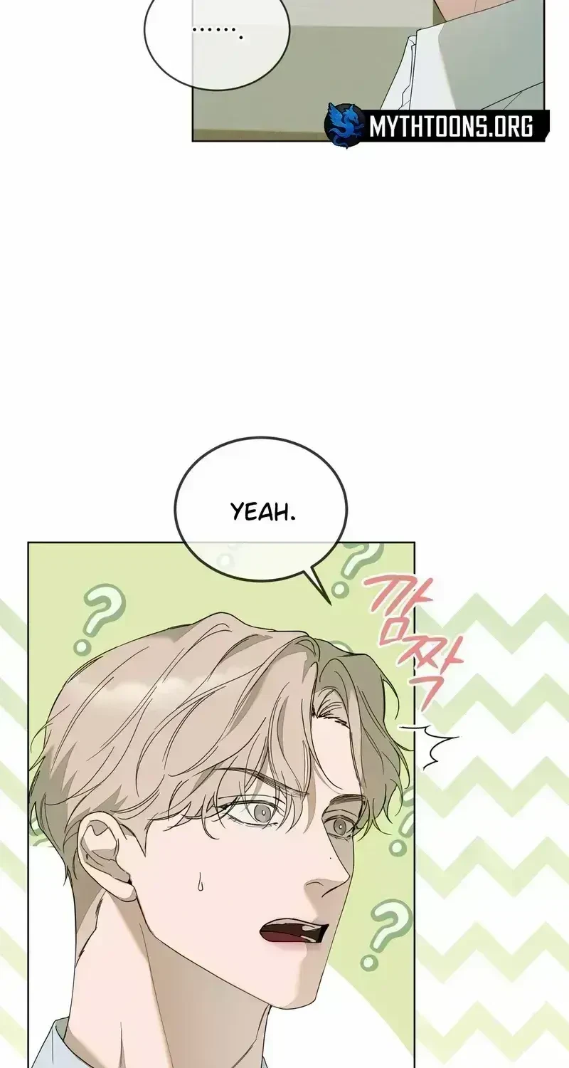 Chapter 1.8, page 20
