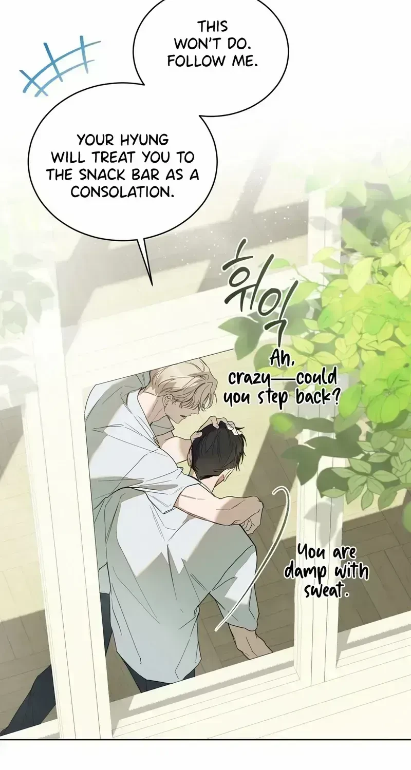 Chapter 1.8, page 22