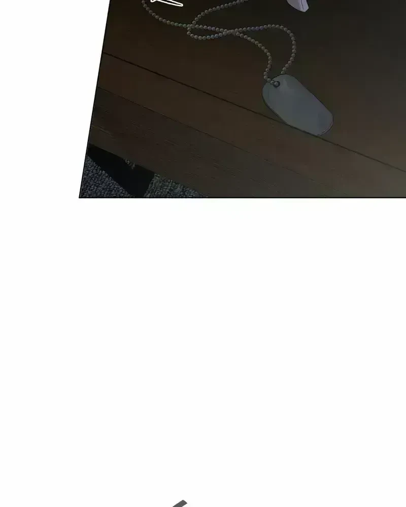 Chapter 1.8, page 35