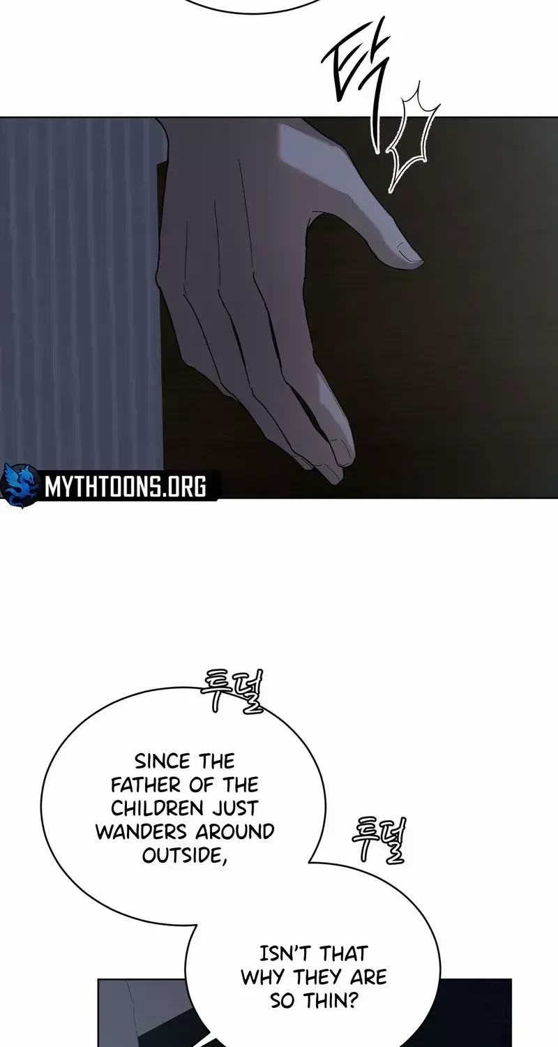 Chapter 1.8, page 38