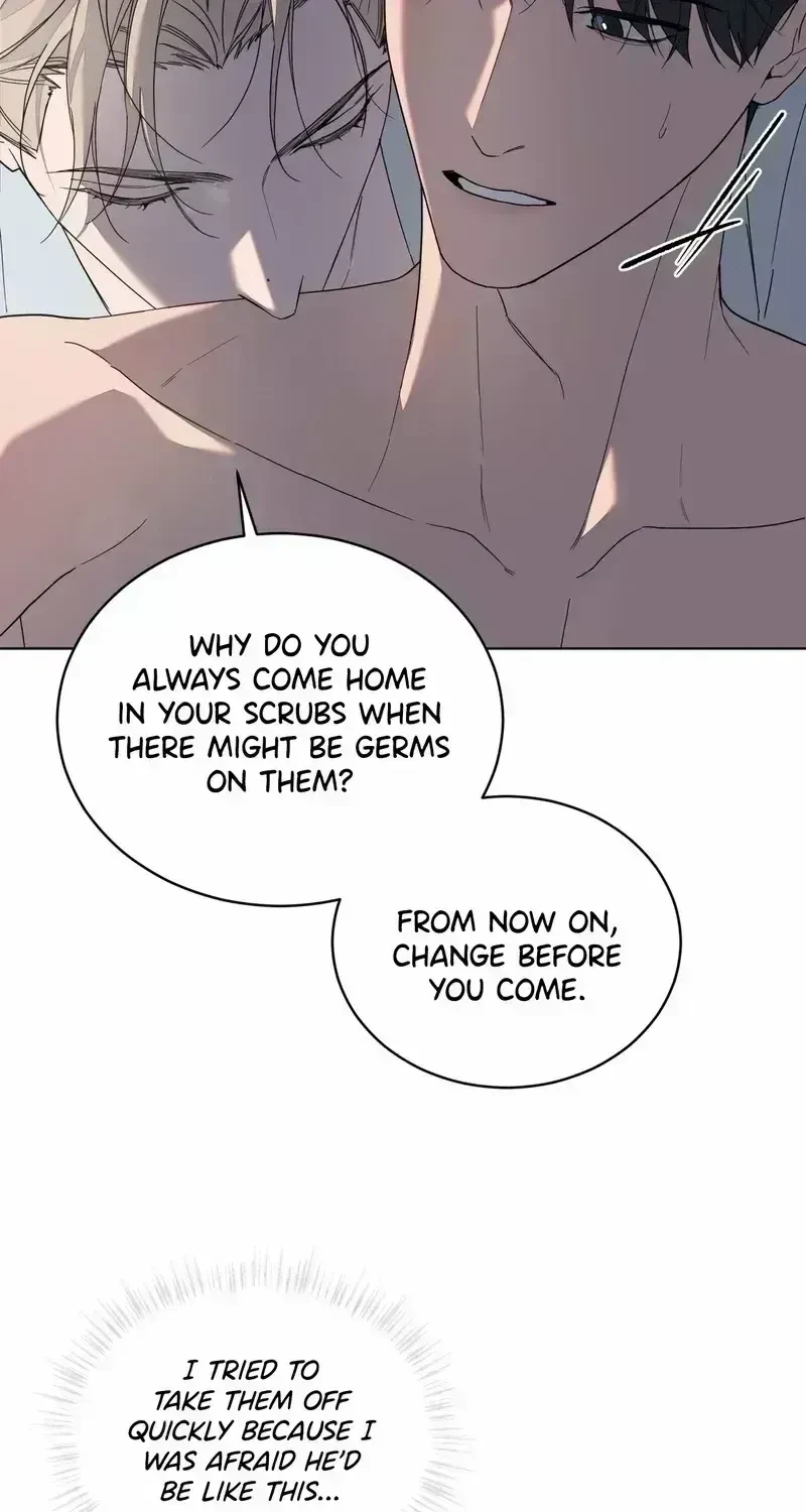 Chapter 1.8, page 43