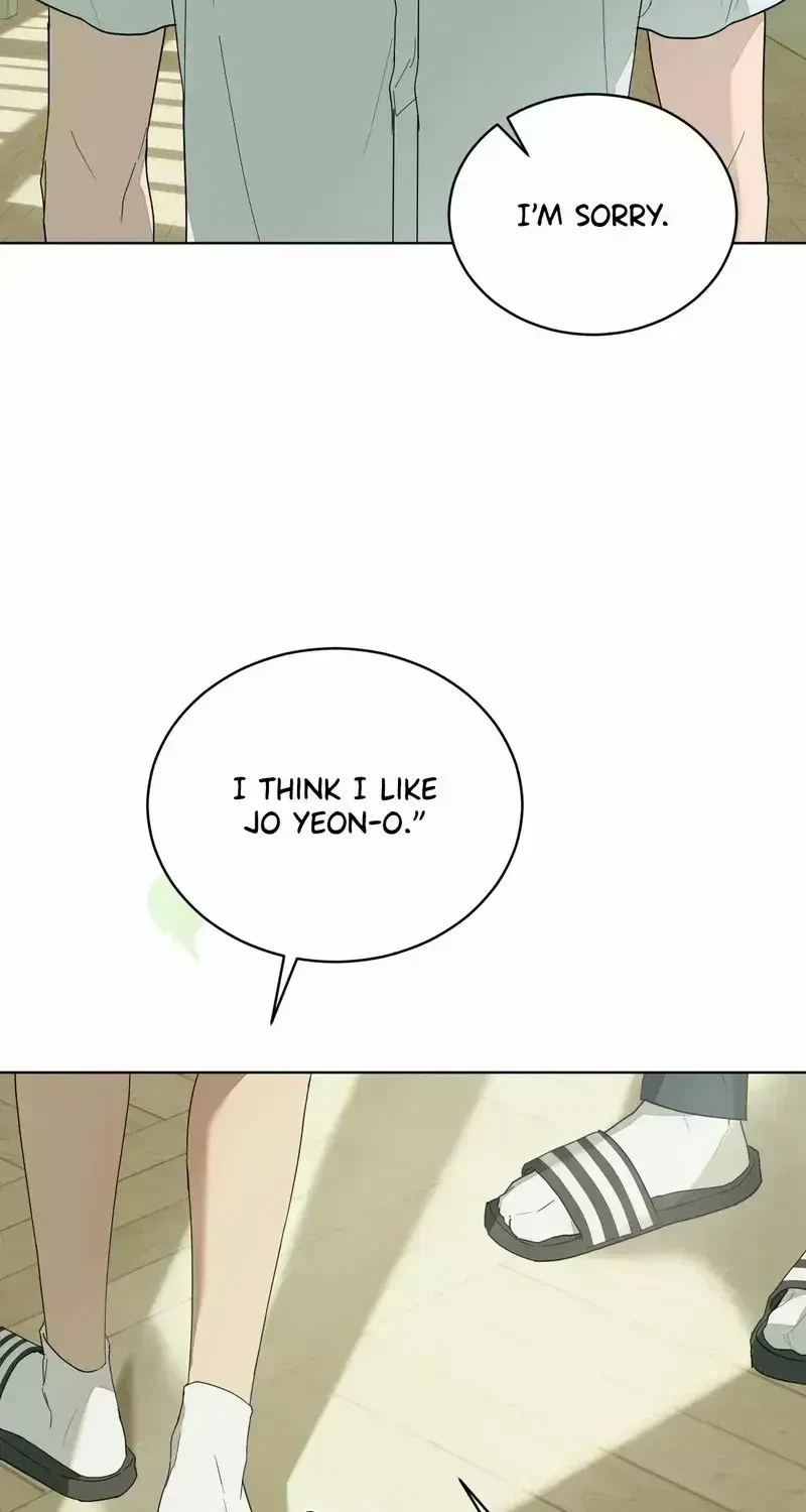 Chapter 1.8, page 5