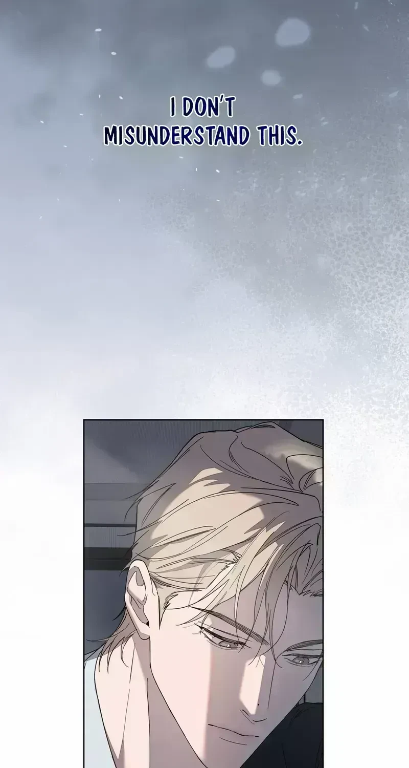 Chapter 1.8, page 52