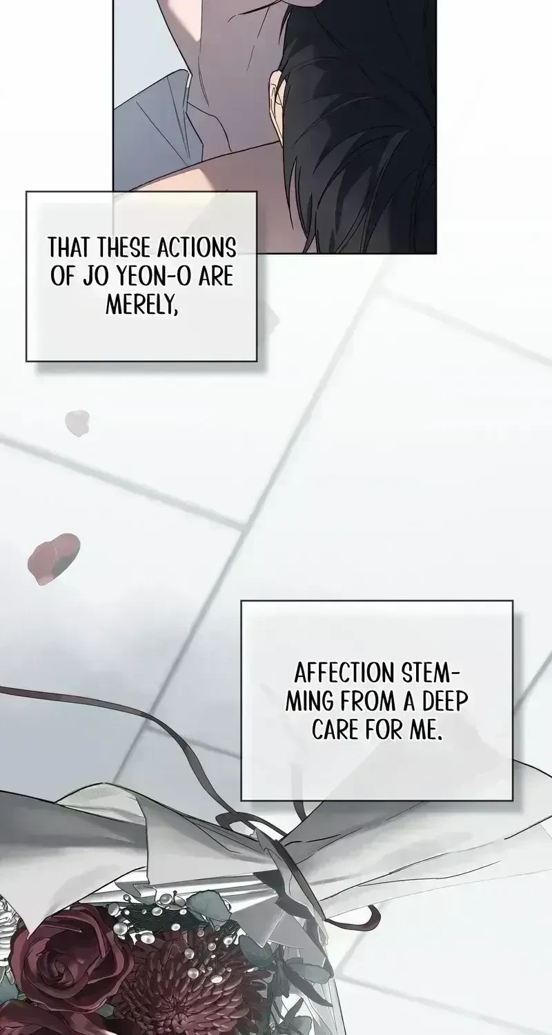 Chapter 1.8, page 53