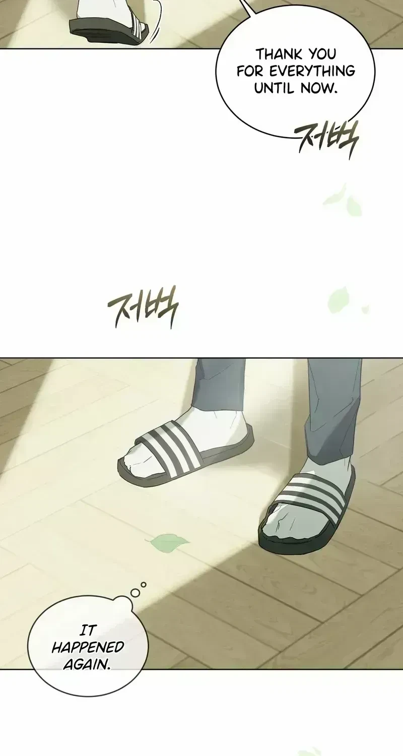Chapter 1.8, page 6
